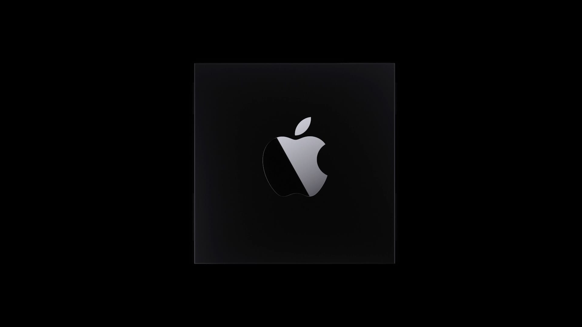 Zdjęcie okładkowe wpisu Tajemniczym produkt Apple „B2002”