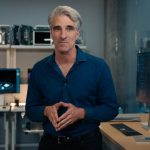Zdjęcie okładkowe wpisu: Craig Federighi o prywatności i przejrzystości działań Apple