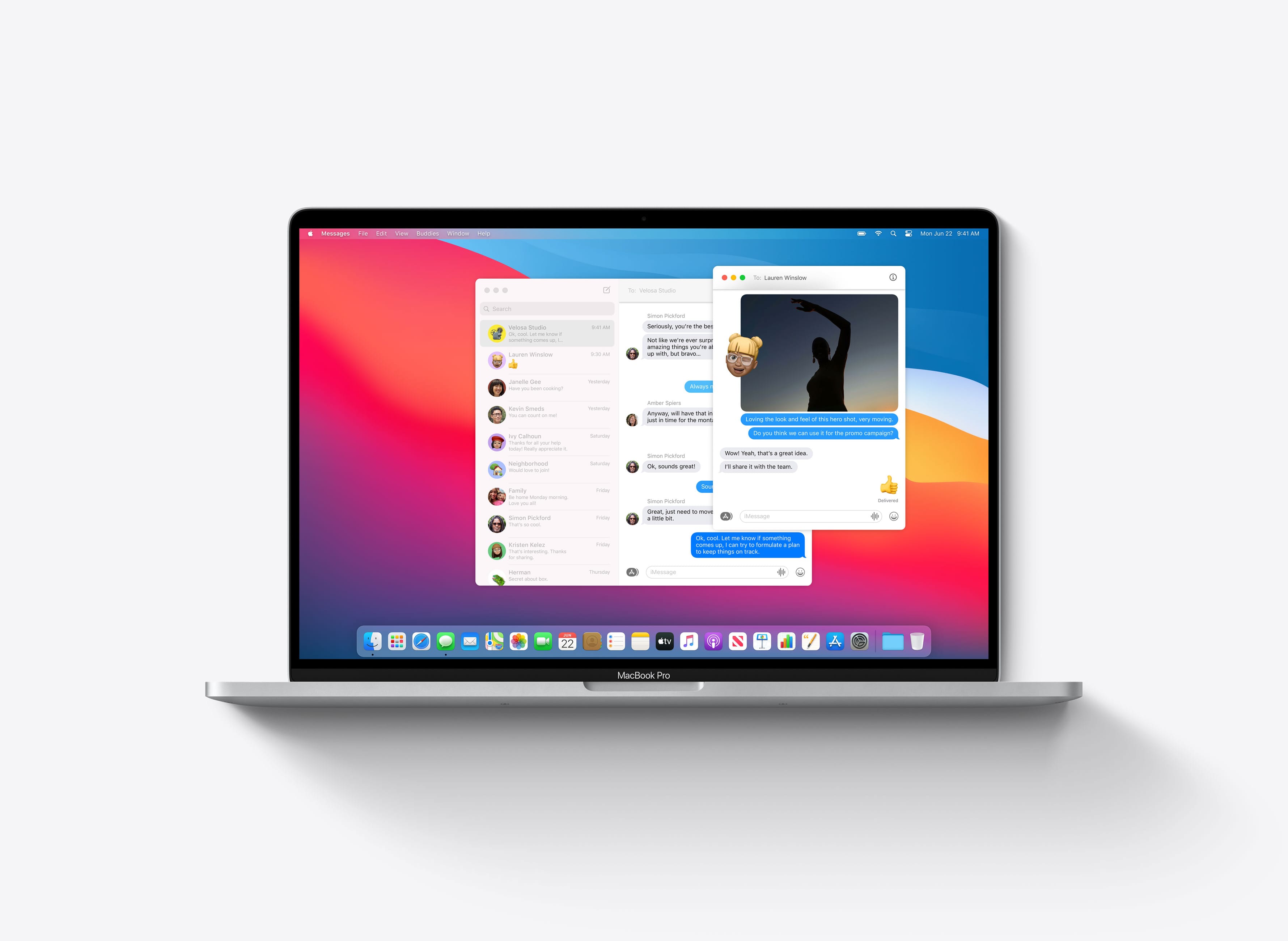 Zdjęcie okładkowe wpisu Apple pokaże nowe ARM Macs na keynote dnia 17 listopada, 2020; następny keynote dopiero w marcu 2021 r.