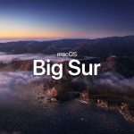 Zdjęcie okładkowe wpisu: Aktualizacja macOS Big Sur do wersji 11.5