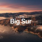 Zdjęcie okładkowe wpisu: Aktualizacja macOS Big Sur do wersji 11.2.2