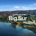 Zdjęcie okładkowe wpisu: (Prawie) Wszystko o macOS 11 Big Sur (beta)