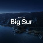 Zdjęcie okładkowe wpisu: macOS Big Sur 11.0 dostępny dzisiaj o 19:00 CET – jak się przygotować do uaktualnienia?