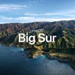 Zdjęcie okładkowe wpisu: Aktualizacja macOS Big Sur do wersji 11.1