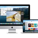 Zdjęcie okładkowe wpisu: Apple dodaje 8 kolejnych komputerów Mac do listy produktów vintage