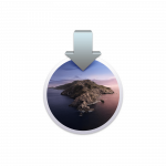 Zdjęcie okładkowe wpisu: Uaktualniłem NLEstation 2020 z Mojave na macOS Catalina, nie bez przygód