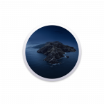 Zdjęcie okładkowe wpisu: Resetowanie cache’u ikon jeśli macOS nie wyświetla ich prawidłowo