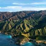 Zdjęcie okładkowe wpisu: Pobierz tapety z najnowszych systemów Apple