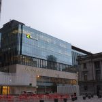 Zdjęcie okładkowe wpisu: Microsoft rezygnuje ze wszystkich fizycznych sklepów na świecie