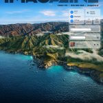 Zdjęcie okładkowe wpisu: iMagazine 7/2020 – WWDC 2020