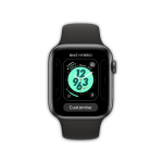 Zdjęcie okładkowe wpisu: Force Touch nie będzie wspierany w watchOS 7 – to koniec 3D Touch w Apple Watch Series 6