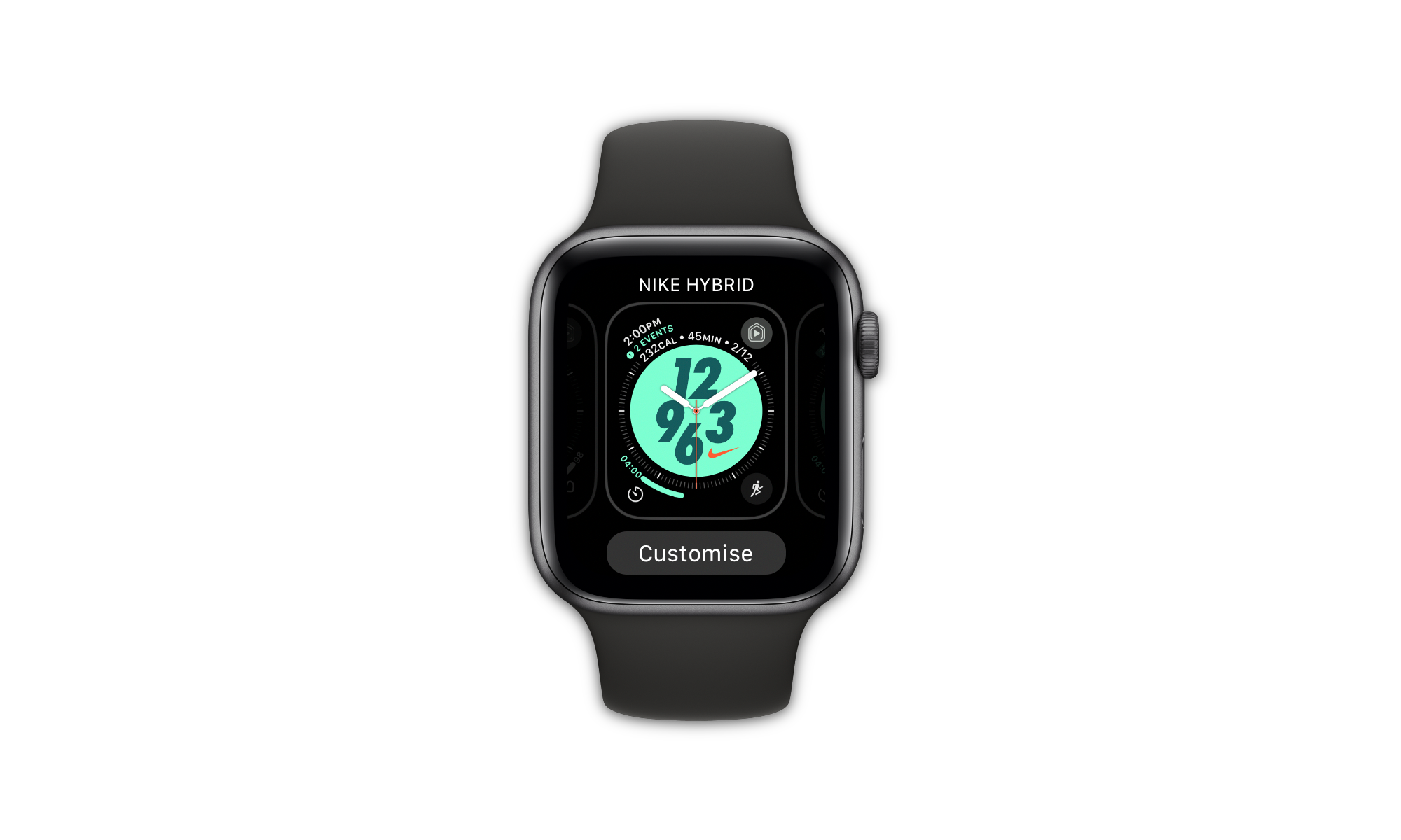 Zdjęcie okładkowe wpisu Force Touch nie będzie wspierany w watchOS 7 – to koniec 3D Touch w Apple Watch Series 6