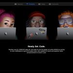 Zdjęcie okładkowe wpisu: Aplikacja do oglądania WWDC na macOS zyskuje udostępnianie klipów, transkrypcje i funkcje społecznościowe