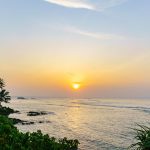 Zdjęcie okładkowe wpisu: Sri Lanka