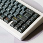 Zdjęcie okładkowe wpisu: Doro67 z nowym sercem i przełącznikami oraz rodzina Think6.5°