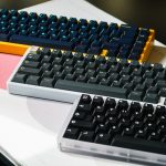 Zdjęcie okładkowe wpisu: Rozwaliłem RAID i przeniosłem Time Machine na wewnętrzny dysk w NLEstation 2020