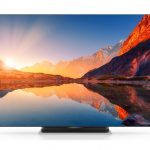 Zdjęcie okładkowe wpisu: Nowy telewizor Xiaomi to OLED – wygląda ciekawie, ma dobrą cenę, ale jeśli chcesz kupić telewizor OLED, to musisz wybrać inny model
