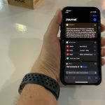 Zdjęcie okładkowe wpisu: Uprość sobie życie w 2020!