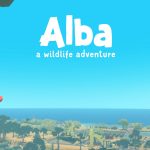 Zdjęcie okładkowe wpisu: „Alba”, czyli nowa gra od twórców Monument Valley