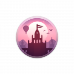 Zdjęcie okładkowe wpisu: Alto’s Odyssey dla Mac