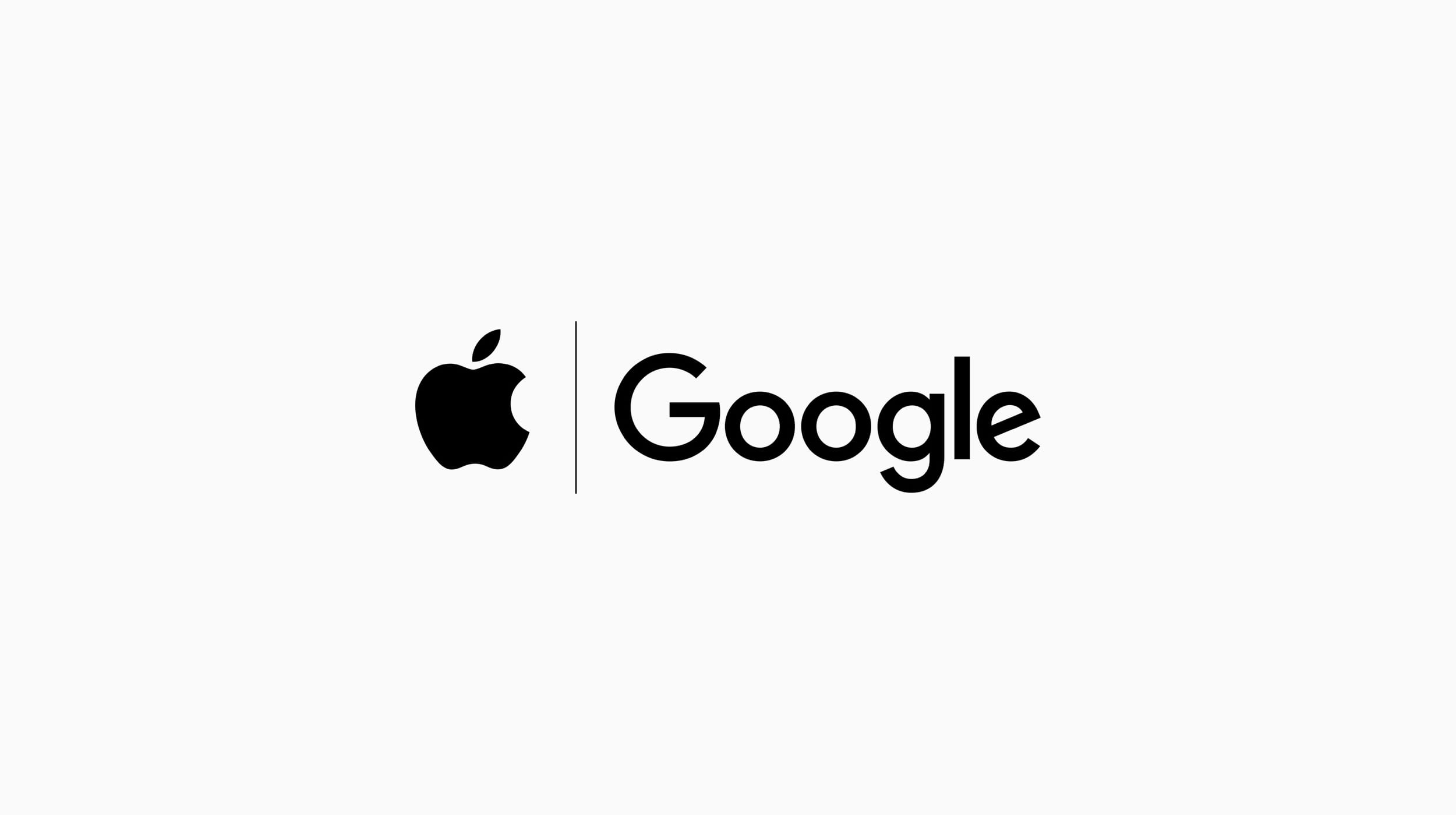 Zdjęcie okładkowe wpisu Google popiera grupy krytykujące Apple za funkcję konieczności wyrażania zgody na ich śledzenie przez apps