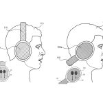Zdjęcie okładkowe wpisu: Nadchodzące słuchawki nauszne od Apple, ze sterowaniem gestami i wykrywaniem obrotu