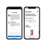 Zdjęcie okładkowe wpisu: Nowa zakładka „Dla Ciebie” pojawiła się w aplikacji Apple Store
