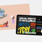 Zdjęcie okładkowe wpisu: Apple wystartowało z „Witaj, szkoło!”