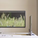 Zdjęcie okładkowe wpisu: Brydge zaprezentował poprawione docki do 13- i 15-calowych MacBooków Pro oraz nowe dla 16-calowego MacBooka Pro i 13-calowego MacBooka Air