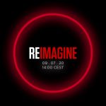 Zdjęcie okładkowe wpisu: Konferencje z fotograficznymi nowościami Canona będzie mógł obejrzeć każdy – Canon REIMAGINE już 9 lipca