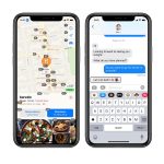 Zdjęcie okładkowe wpisu: Apple liderem w dziedzinie dostępności dla osób niepełnosprawnych