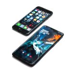 Zdjęcie okładkowe wpisu: Droga do iOS to droga przez mękę?