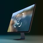 Zdjęcie okładkowe wpisu: Face ID może pojawić się wkrótce w komputerach Mac