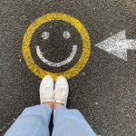 Zdjęcie okładkowe wpisu: Felix sum