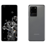 Zdjęcie okładkowe wpisu: Samsung Galaxy S20 Ultra