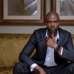 Zdjęcie okładkowe wpisu: Garmin zhackowany – dlatego zawsze upewniam się, że app wspiera HealthKita