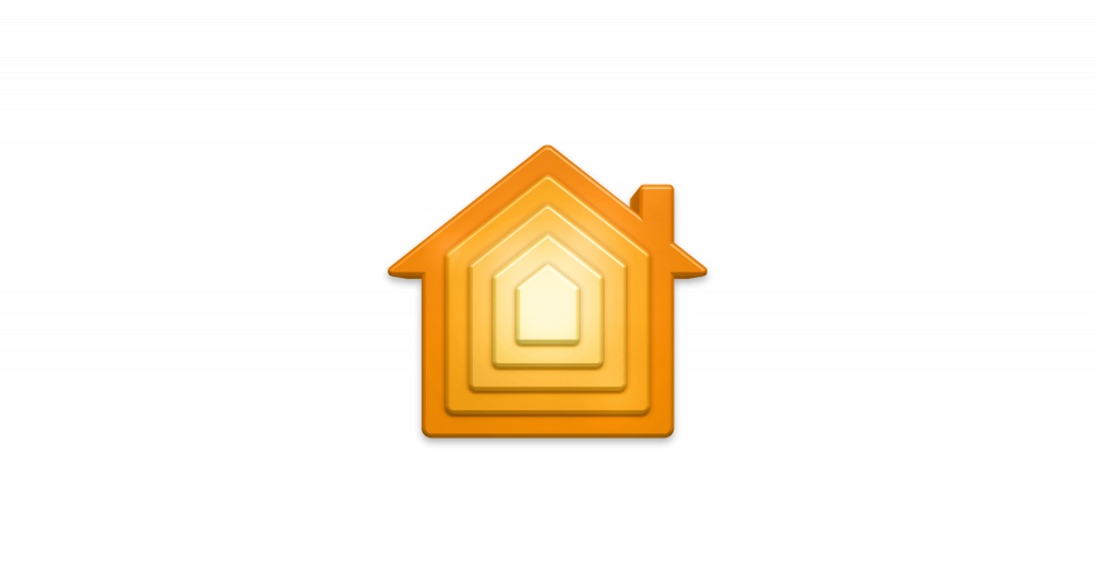 Zdjęcie okładkowe do wpis Łatwiejsza konfiguracja urządzeń HomeKit