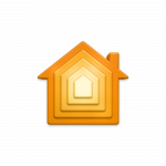 Zdjęcie okładkowe wpisu: HomeKit: Apple naprawiło problem „Invitation pending”