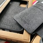 Zdjęcie okładkowe wpisu: Nowości od NOMAD: Rugged Folio Leather oraz Black Active Leather dla iPhone’a 11 Pro