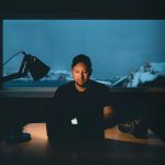 Zdjęcie okładkowe wpisu: SnapshotsbyMB   – podróżowanie z Instagramem