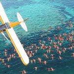 Zdjęcie okładkowe wpisu: Flight Simulator 2020 na Xbox Series S i X pojawi się 27 lipca 2021, a jesienią Top Gun: Maverick, ale nie będziecie zadowoleni dopóki…