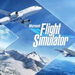 Zdjęcie okładkowe wpisu: Premiera Microsoft Flight Simulator 2020 odbędzie się 18 sierpnia dla PC