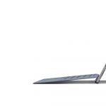 Zdjęcie okładkowe wpisu: Surface Pro 7 – recenzja