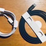 Zdjęcie okładkowe wpisu: Nowe przewody Lighting zadebiutują z iPhone’ami 12