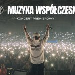 Zdjęcie okładkowe wpisu: Koncert Pezeta w HBO GO już w lipcu