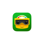 Zdjęcie okładkowe wpisu: Peek-a-View dla iOS