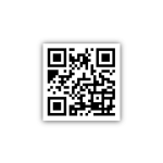 Zdjęcie okładkowe wpisu: Apple Pay ze wsparciem dla płatności za pomocą kodów QR w iOS 14