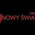 Radio Nowy Swiat imag