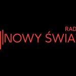 Zdjęcie okładkowe wpisu: Radio Nowy Świat dostępne w TuneIn – to wygodne słuchanie w systemach Heos, Sonos, a nawet w wielu samochodach