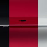 Zdjęcie okładkowe wpisu: Switcherzy przesiadający się z Androida, pokochali iPhone’a SE 2 gen.